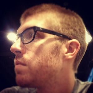 Meet your Posher, J. eliot